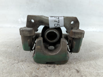 2007-2011 Toyota Camry Front Driver Left Brake Caliper