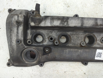 2011 Toyota Camry Driver Left Cylinder Head Valve Cover P/N:11201-0H011 Fits OEM Used Auto Parts