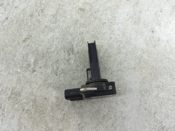 2009-2019 Toyota Corolla Mass Air Flow Meter Maf 1487642