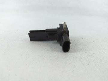2008-2013 Toyota Highlander Mass Air Flow Meter Maf