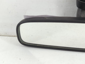 2011 Toyota Prius Interior Rear View Mirror Replacement OEM P/N:E4022197 E4012197 Fits OEM Used Auto Parts