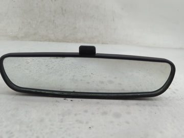 2004-2022 Toyota Prius Interior Rear View Mirror Replacement OEM Fits OEM Used Auto Parts