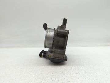 2010-2022 Toyota Prius Throttle Body P/N:22030-37060 Fits Fits 2010 2011 2012 2013 2014 2015 2016 2017 2018 2019 2020 2021 2022 OEM Used Auto Parts