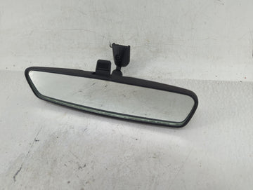 2009-2012 Toyota Rav4 Interior Rear View Mirror Replacement OEM Fits OEM Used Auto Parts