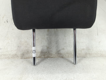 2010-2012 Toyota Rav4 Headrest Head Rest Front Driver Passenger Seat Fits Fits 2010 2011 2012 OEM Used Auto Parts