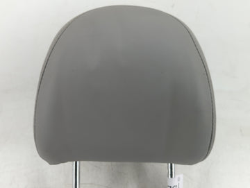 2011 Toyota Rav4 Headrest Head Rest Front Driver Passenger Seat Fits OEM Used Auto Parts