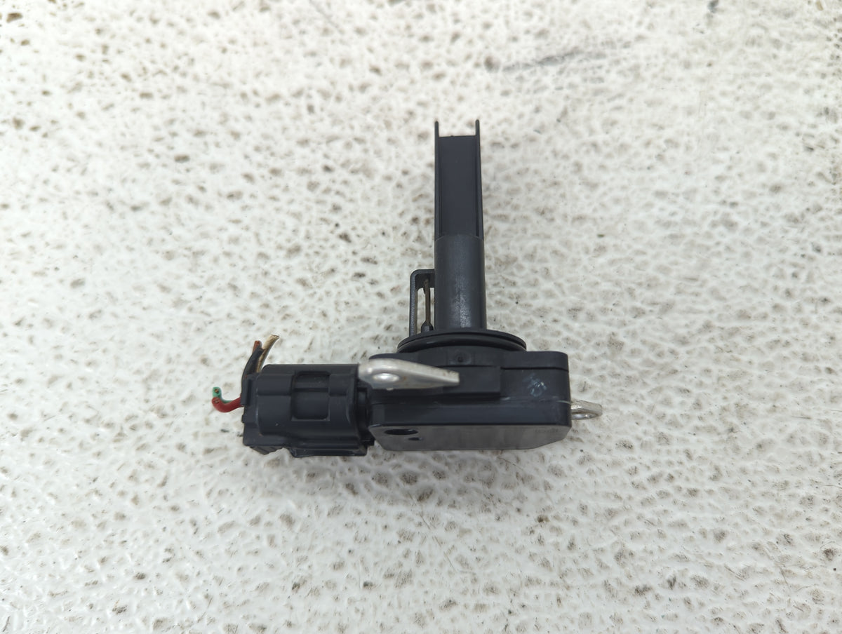 2006-2012 Toyota Rav4 Mass Air Flow Meter Maf Sensor 1487903 - Oemusedautoparts1.com