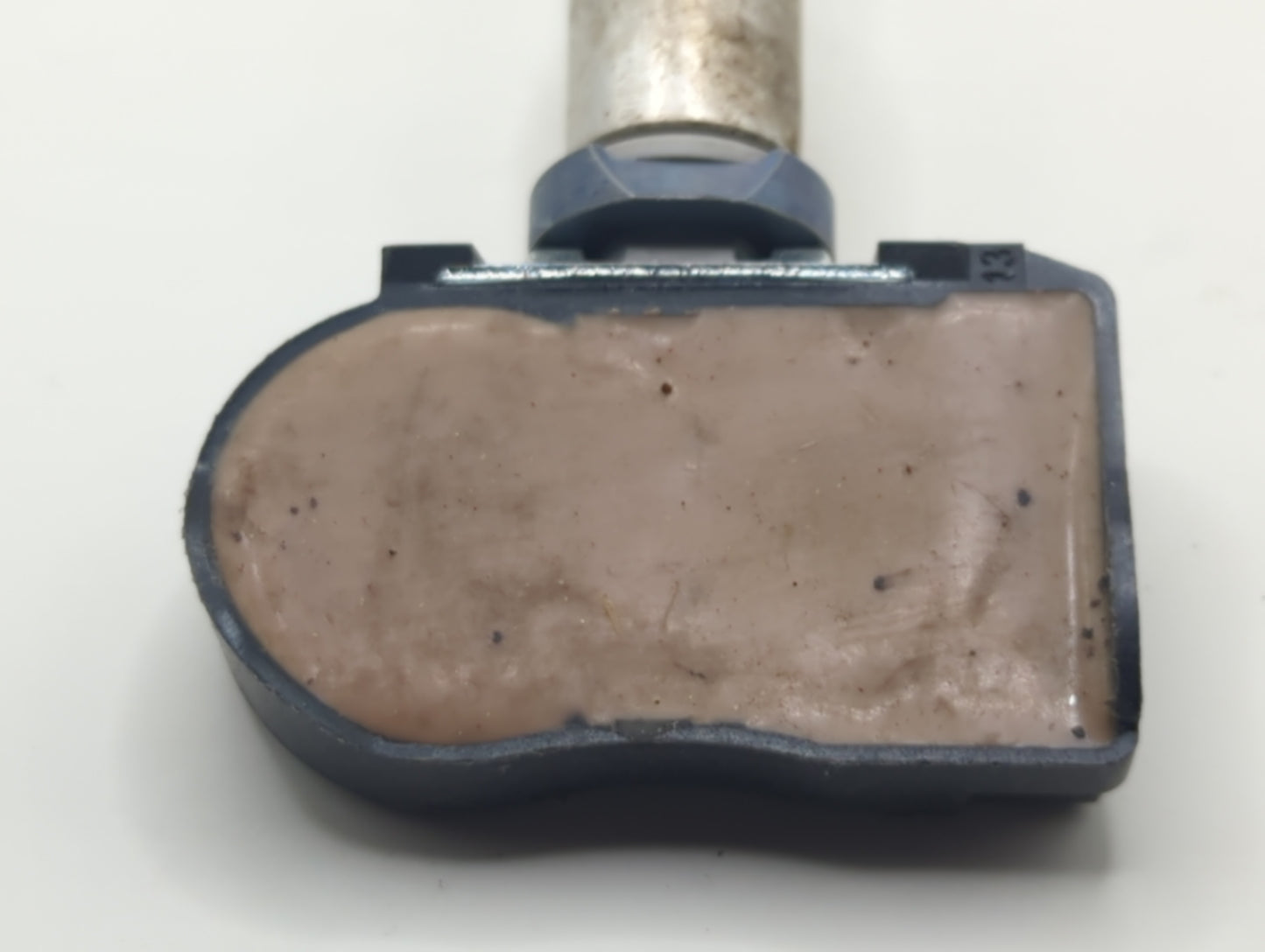 2011 Toyota Rav4 Tire Pressure Monitoring System Sensor Tpms - Oemusedautoparts1.com