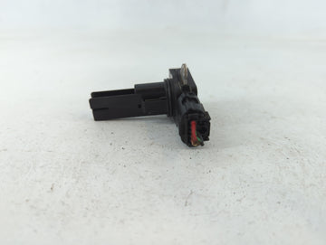 2006-2012 Toyota Rav4 Mass Air Flow Meter Maf