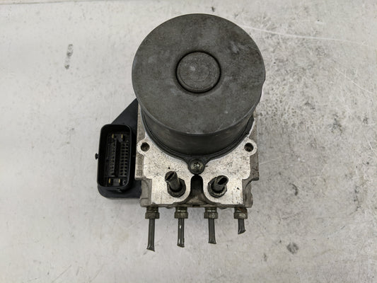 2011 Toyota Sienna ABS Pump Control Module Replacement P/N:89541-08170 44540-08170, 133800-6190 Fits OEM Used Auto Parts