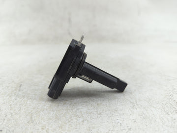 2011-2016 Toyota Sienna Mass Air Flow Meter Maf