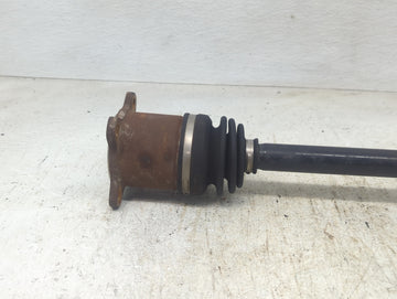 2011-2020 Toyota Sienna Axle Shaft Rear Driver Cv C/v
