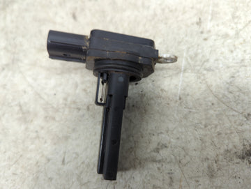 2011-2016 Toyota Sienna Mass Air Flow Meter Maf 1488748