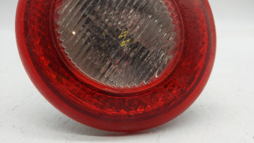 2011-2020 Toyota Sienna Passenger Right Oem Front Light Lamp