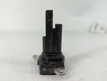 2011-2016 Toyota Sienna Mass Air Flow Meter Maf