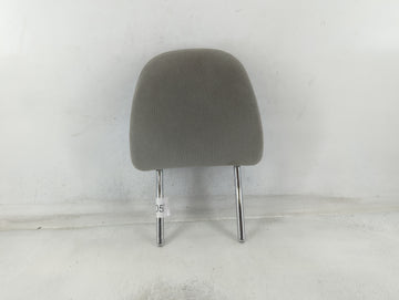 2011 Toyota Sienna Headrest Head Rest Front Driver Passenger Seat Fits OEM Used Auto Parts