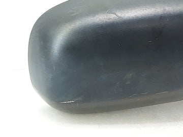 2005-2011 Toyota Tacoma Passenger Side View Mirror - Right Door Mirror OEM Used