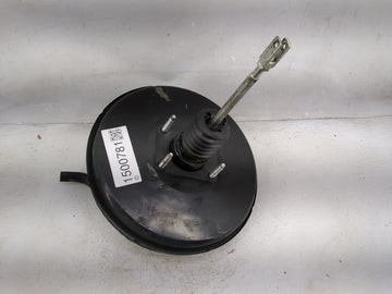 2005-2015 Toyota Tacoma Power Brake Booster Oem