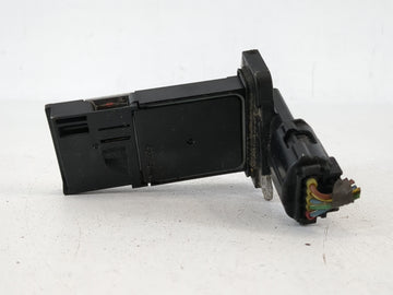 2005-2021 Toyota Tundra Mass Air Flow Meter Maf