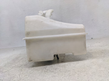 2011 Volkswagen Beetle Windshield Washer Fluid Reservoir Bottle Oem