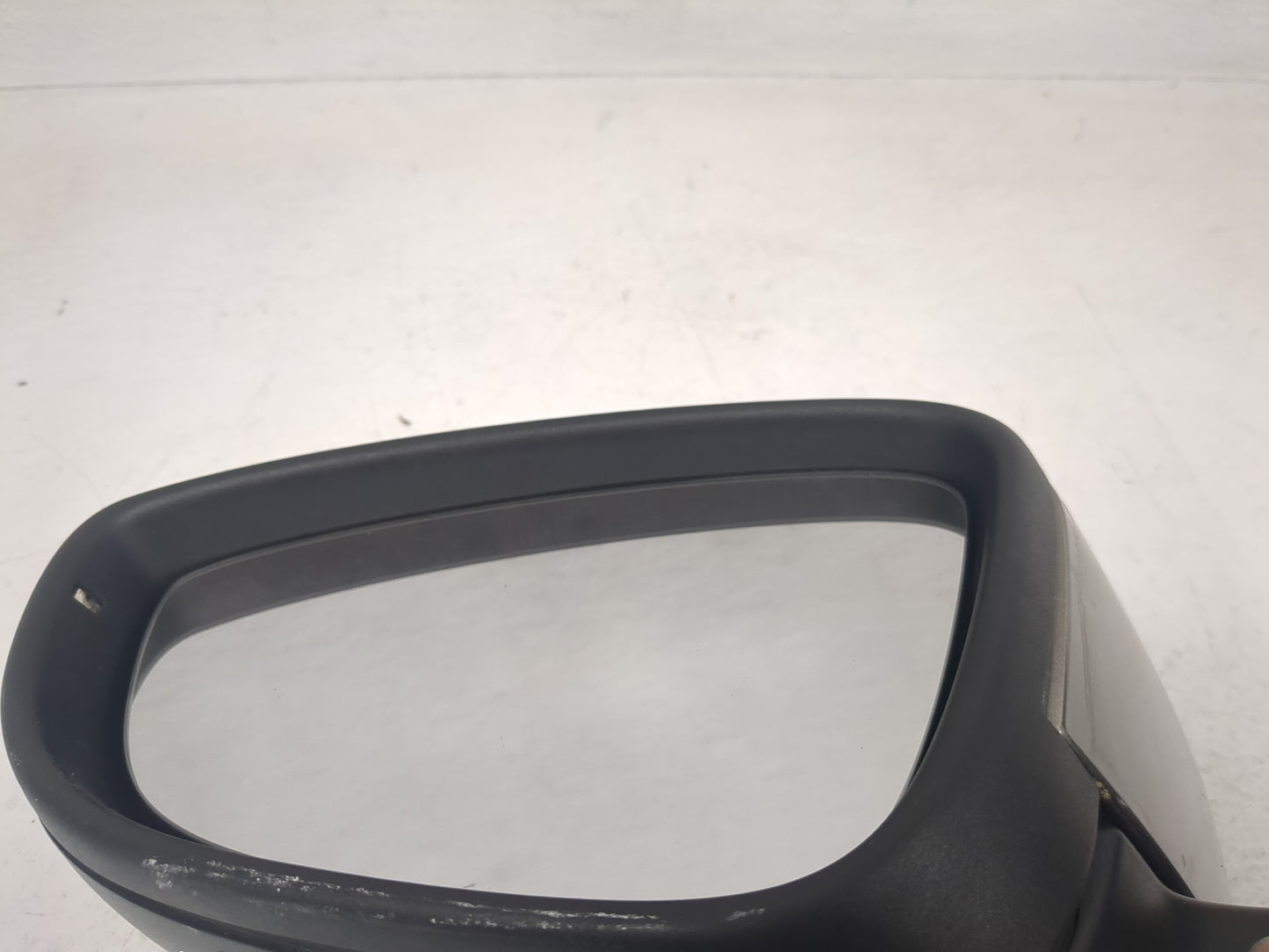 2009-2012 Volkswagen Cc Side Mirror Replacement Driver Left View Door Mirror Fits Fits 2009 2010 2011 2012 OEM Used Auto Par