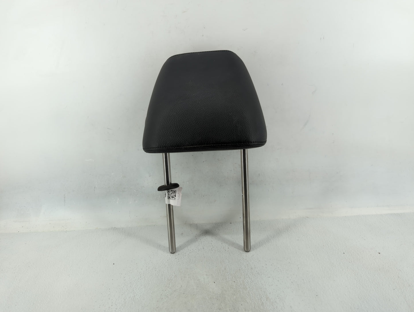 2011 Volkswagen Cc Headrest Head Rest Front Driver Passenger Seat Fits Fits 2000 2001 OEM Used Auto Parts - Oemusedautoparts