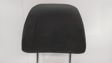 2007-2011 Volkswagen Jetta Headrest Head Rest Front Driver Passenger Seat Fits Fits 2007 2008 2009 2010 2011 OEM Used Auto Parts
