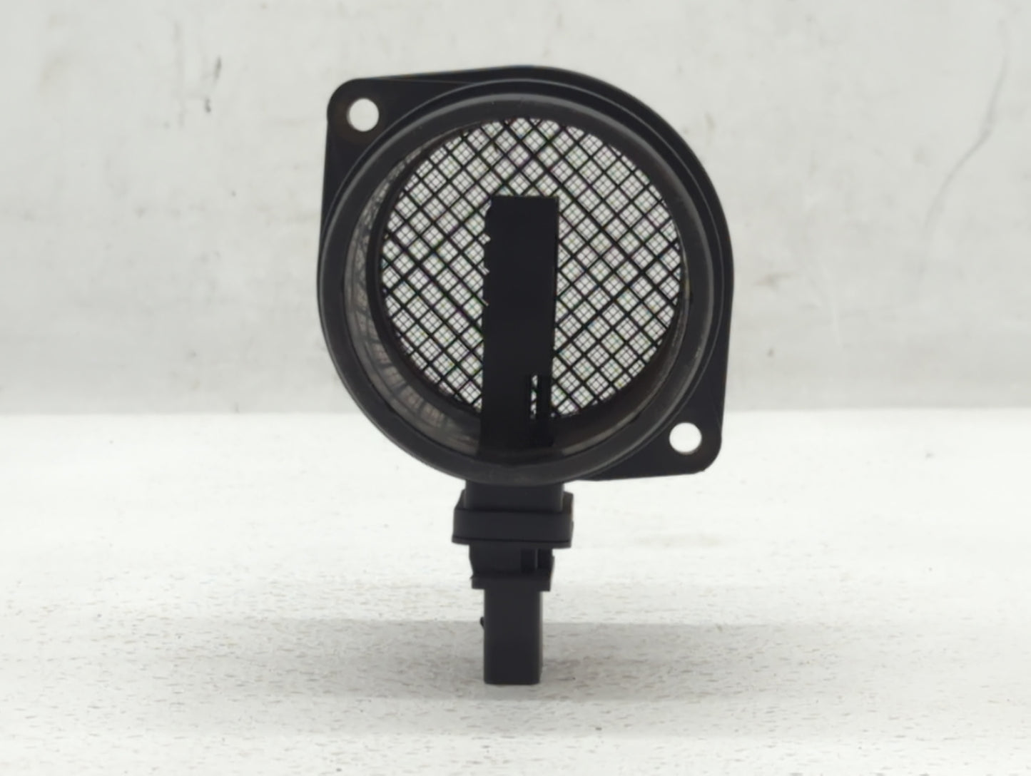 2011 Volkswagen Jetta Mass Air Flow Meter Maf - Oemusedautoparts1.com