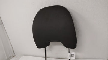 2004-2004 Volvo V40 Headrest Head Rest Front Driver Passenger Seat Grey
