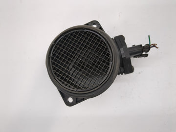 Volvo V70 Mass Air Flow Meter Maf