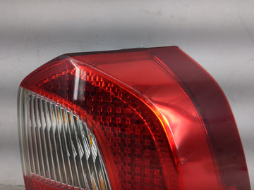 2008-2013 Volvo Xc70 Tail Light Assembly Passenger Right OEM P/N:2VA 009 431-04 31276840 Fits Fits 2008 2009 2010 2011 2012 2013 OEM Used Auto Parts