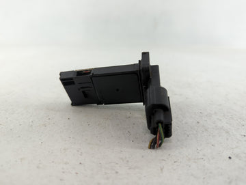 2007-2013 Acura Mdx Mass Air Flow Meter Maf