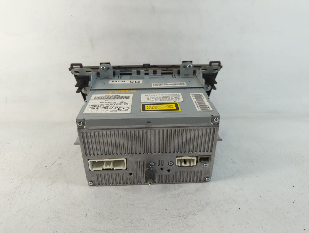 Audi A3 751427 - Oemusedautoparts1.com