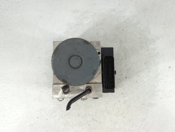 2010-2012 Audi A5 ABS Pump Control Module Replacement P/N:0 265 236 339 Fits Fits 2010 2011 2012 OEM Used Auto Parts
