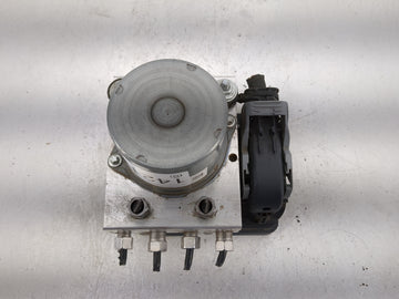 2010-2012 Audi A5 ABS Pump Control Module Replacement P/N:0265956137 2265106455, 8K0 614 51 Fits Fits 2010 2011 2012 OEM Used Auto Parts