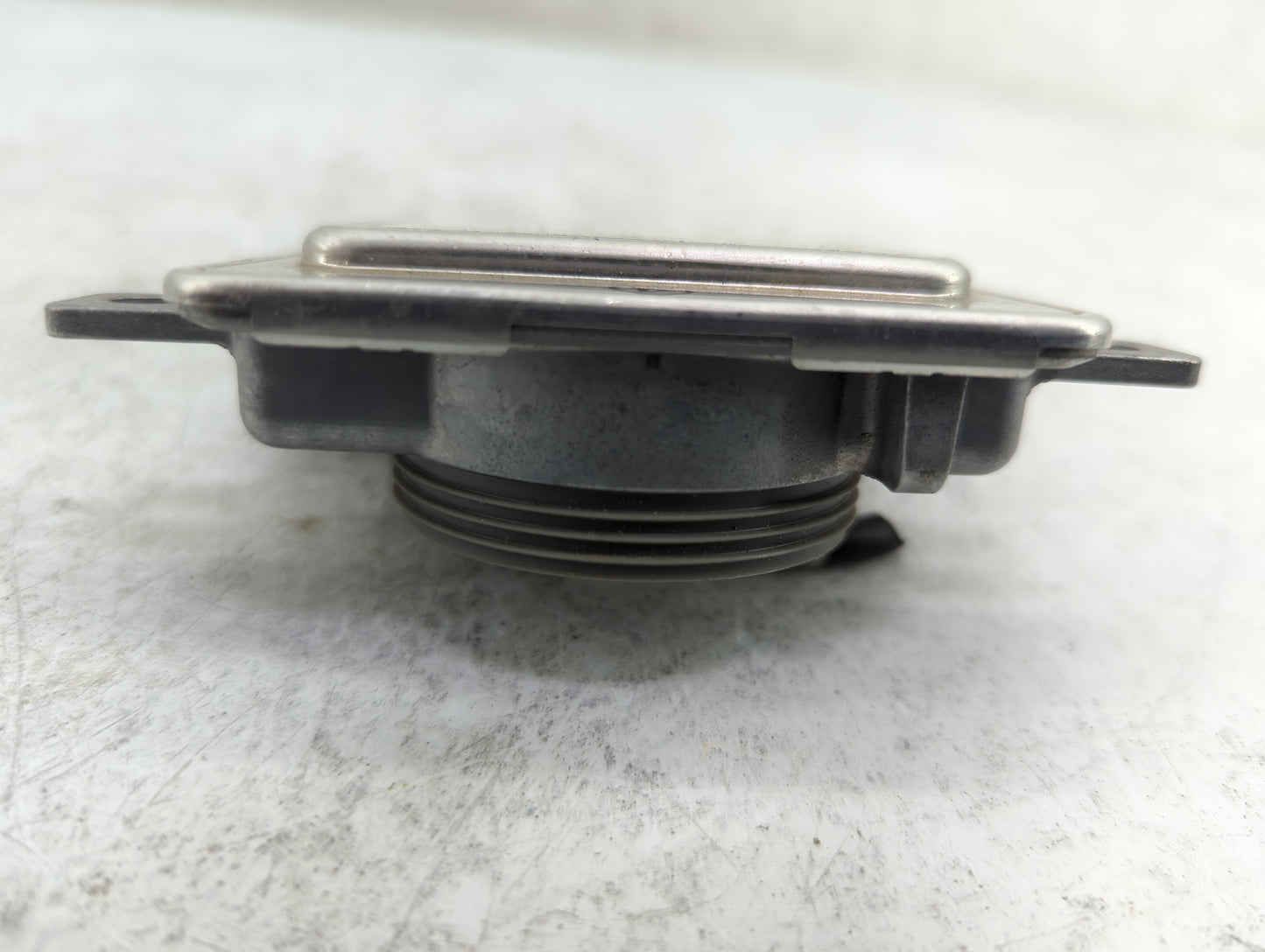 2012 Audi A6 Headlight Ballast Head Light 1463105 - Oemusedautoparts1.com