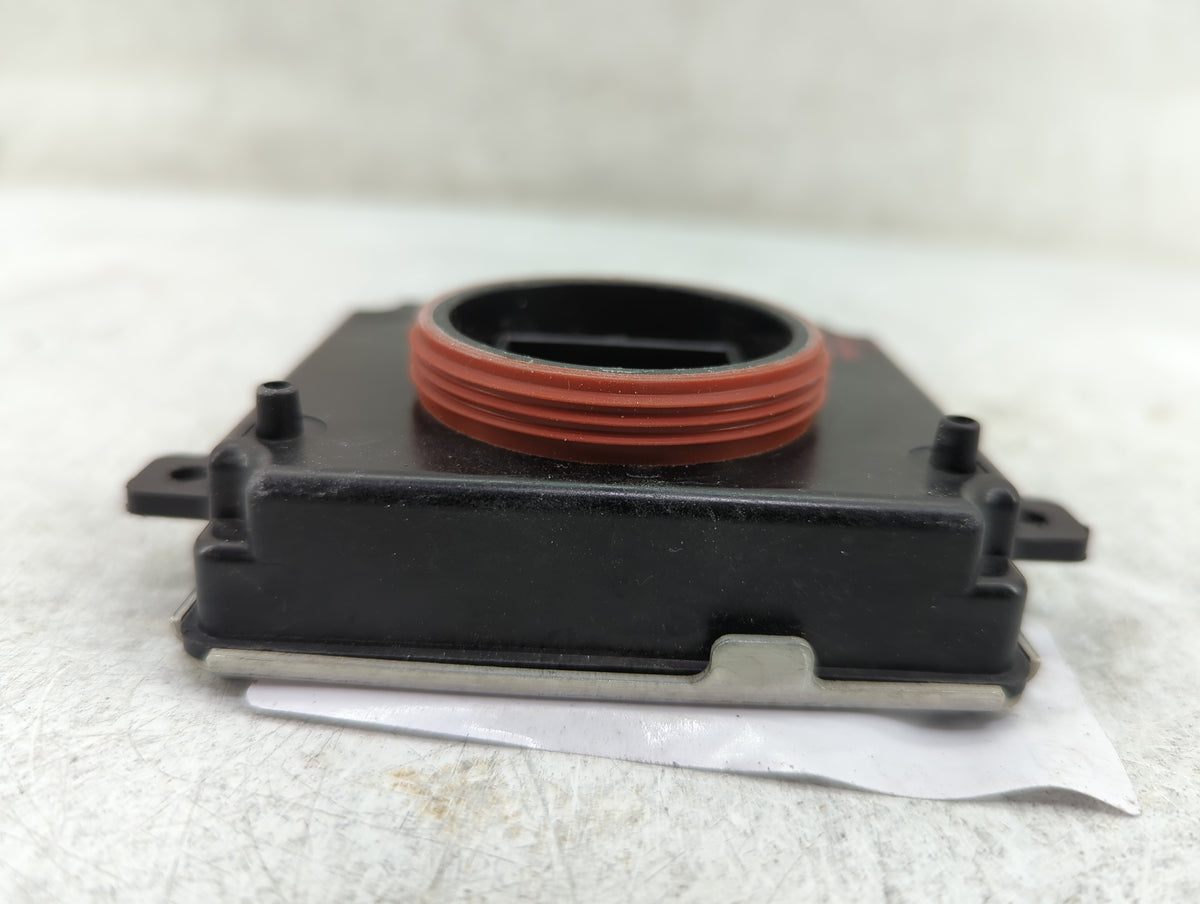 2012 Audi A6 Headlight Ballast Head Light 1463107 - Oemusedautoparts1.com