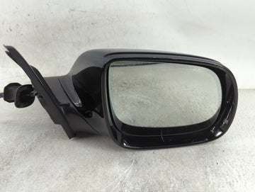 2009-2014 Audi Q5 Passenger Side View Mirror - Right Door Mirror OEM Used