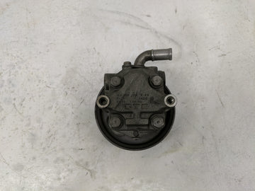 2007-2015 Audi Q7 Power Steering Column Pump Oem