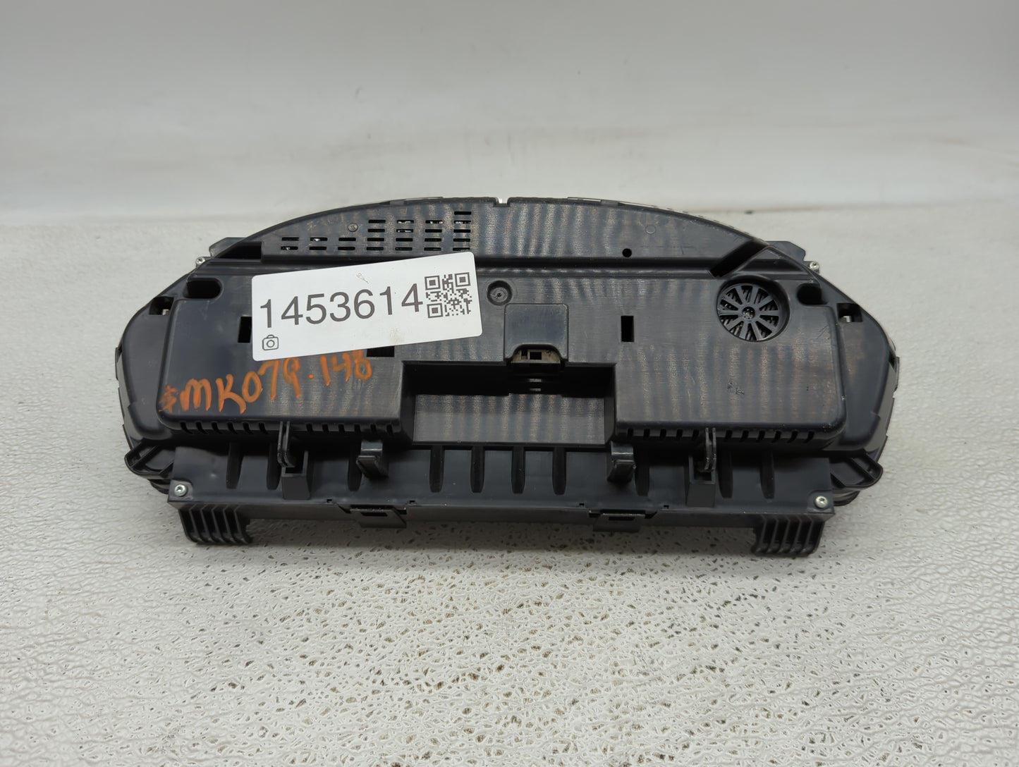 2012-2016 Bmw 328 Instrument Cluster Speedometer Gauges P/N:9232894 9283341-01, 14369510 Fits Fits 2012 2013 2014 2015 2016