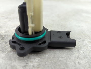 Bmw 328 Mass Air Flow Meter Maf