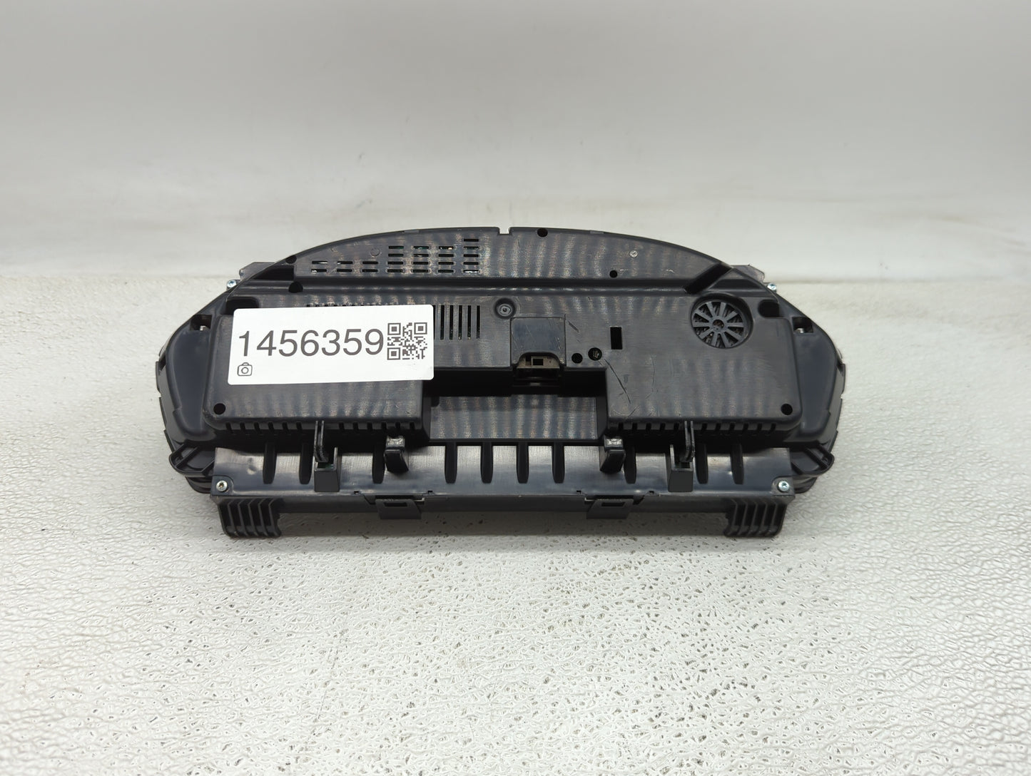 2012-2016 Bmw 328 Instrument Cluster Speedometer Gauges P/N:9283341-01 9232894 Miles:101K Fits Fits 2012 2013 2014 2015 2016
