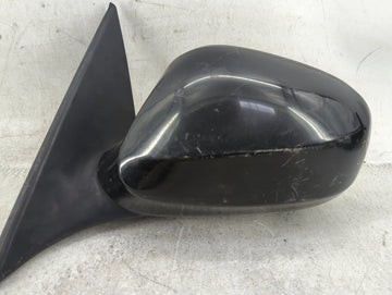 2010-2013 Bmw 328 Driver Side View Mirror - Left Door Mirror OEM Used