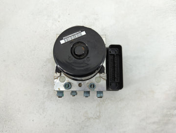 2012-2013 Bmw 328i ABS Pump Control Module Replacement P/N:3451-6857323-01 10.0212-0829.4, 10.0962-0824.3 Fits Fits 2012 2013 OEM Used Auto Parts