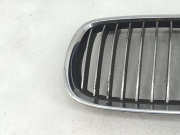 2011-2013 Bmw 328i Front Grille Bumper Not Included 1440472