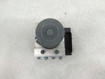2007-2013 Bmw 328i ABS Pump Control Module Replacement P/N:6780161-01 Fits Fits 2007 2008 2009 2010 2011 2012 2013 OEM Used Auto Parts