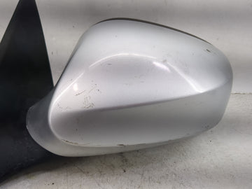 2010-2013 Bmw 335 Driver Side View Mirror - Left Door Mirror OEM Used