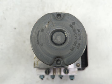 2012 Bmw 528i ABS Pump Control Module Replacement P/N:6852820-01 Fits Fits 2011 OEM Used Auto Parts