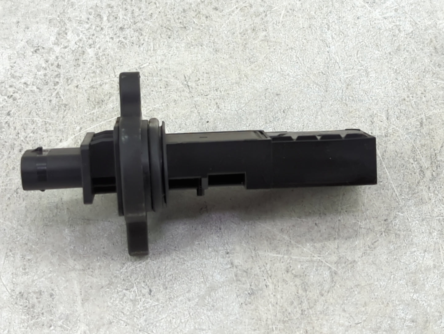 Bmw 650 Mass Air Flow Meter Maf - Oemusedautoparts1.com