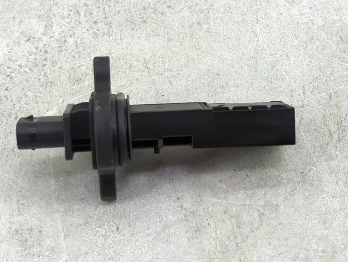 Bmw 650 Mass Air Flow Meter Maf Sensor - Oemusedautoparts1.com